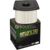 Hiflofiltro HFA3704 vzduchový filter Hiflofiltro HFA3704 vzduchový filter