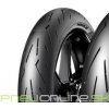 PIRELLI DIABLO ROSSO CORSA II 180/55 R17 73W PIRELLI DIABLO ROSSO CORSA II 180/55 R17 73W