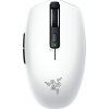 Razer Orochi V2 RZ01-03730400-R3G1 Razer Orochi V2 RZ01-03730400-R3G1