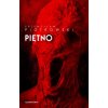 Piętno. Komisarz Brudny. Tom 1 wyd. specjalne Piętno. Komisarz Brudny. Tom 1 wyd. specjalne