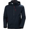 Helly Hansen Men's Crew Hooded Midlayer Sailing 2.0 Bunda Navy 4XL Helly Hansen Men's Crew Hooded Midlayer Sailing 2.0 Bunda Navy 4XL