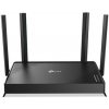 TP-LINK Archer BE220 WiFi7 router TP-LINK Archer BE220 WiFi7 router