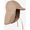 En*Fant letná šiltovka Affogat s UV ochranou krku - 2-4 En*Fant letná šiltovka Affogat s UV ochranou krku - 2-4