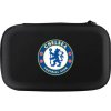 Mission Football - FC Chelsea - W2 - Crest