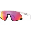 Oakley Bxtr OO9280 928002 Oakley Bxtr OO9280 928002