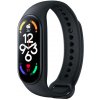 Xiaomi Smart Band 7 Xiaomi Smart Band 7