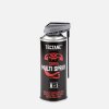 Den Braven COBRA Multi spray 400 ml Den Braven COBRA Multi spray 400 ml