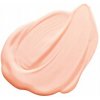 Pupa Prime Me Perfecting Face Primer Báza pod make-up 005 Peach 30 ml