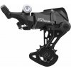 Tága SHIMANO RD-U4000 9p 11-46z čierne krátke vodítko originálne balenie Tága SHIMANO RD-U4000 9p 11-46z čierne krátke vodítko originálne balenie