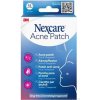 3M Nexcare Tenké Priehľadné Náplasti na Akné – 15 ks 3M Nexcare Tenké Priehľadné Náplasti na Akné – 15 ks