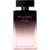 Narciso Rodriguez For Her Forever parfumovaná voda pre ženy 100 ml TESTER Narciso Rodriguez For Her Forever parfumovaná voda pre ženy 100 ml TESTER