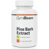 GymBeam Extrakt z borovicovej kôry 60 kapsúl GymBeam Extrakt z borovicovej kôry 60 kapsúl
