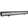 AMiO - Pracovné LED svetlo AWL30 200LED COMBO 9-36V 02544 AMiO - Pracovné LED svetlo AWL30 200LED COMBO 9-36V 02544