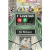 I Love(ish) New York I Love(ish) New York