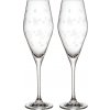 Villeroy & Boch Toy's delight Pohár na šampanské 2 x 260 ml Villeroy & Boch Toy's delight Pohár na šampanské 2 x 260 ml
