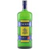 Becherovka 38% 1l (čistá fľaša) Becherovka 38% 1l (čistá fľaša)