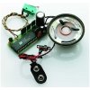 Krick Zvukový modul rotor vrtulníku