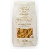 Cestoviny Casarecce 109 Pasta Toscana 500 gr Cestoviny Casarecce 109 Pasta Toscana 500 gr