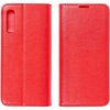 Pouzdro Magnet book Samsung Galaxy A42 5G A426 Červené Pouzdro Magnet book Samsung Galaxy A42 5G A426 Červené