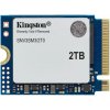 Kingston NV3 2TB (2230) SNV3SM3/2T0 (SNV3SM3/2T0) Kingston NV3 2TB (2230) SNV3SM3/2T0 (SNV3SM3/2T0)