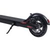 SCOOTER ONE S20 SENCOR