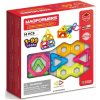 Magformers PLUS-14 Magformers PLUS-14