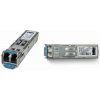 Cisco 1000BASE-LX/LH modul transcieveru 1000 Mbit/s 1310 nm (GLC-LX-SM-RGD=) Cisco 1000BASE-LX/LH modul transcieveru 1000 Mbit/s 1310 nm (GLC-LX-SM-RGD=)