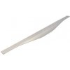 Siro 2467-895 AL72