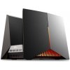 TP-Link Archer GE800 Archer GE800 - BE19000 Tri Band Wi-Fi 7 Gaming Router TP-Link Archer GE800 Archer GE800 - BE19000 Tri Band Wi-Fi 7 Gaming Router
