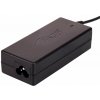 Akyga AK-ND-74 adaptér 65 W 20 V 3.25 A - neoriginálné
