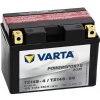 Varta YTZ14S-4 / YTZ14S-BS 511 902