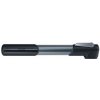 BBB BMP-55 Windrush BBB BMP-55 Windrush