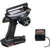 SANWA MT 5 2,4GHz včetně telemetrie s RX-493i přijímačem nástupce MT-44 (S101A32671A) SANWA MT 5 2,4GHz včetně telemetrie s RX-493i přijímačem nástupce MT-44 (S101A32671A)