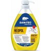 Sanitec Neopol Citrus na riad 1 l