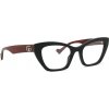 Gucci GG1334O 004 52 Gucci GG1334O 004 52