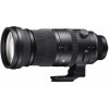 SIGMA 150-600 mm f / 5-6,3 DG DN OS Sports pre L-mount SIGMA 150-600 mm f / 5-6,3 DG DN OS Sports pre L-mount