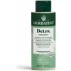 Čistiaci šampón DETOX HERBATINT BIO ORGANIC Čistiaci šampón DETOX HERBATINT BIO ORGANIC