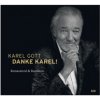 Danke Karel! Remastered & Raritäten Danke Karel! Remastered & Raritäten