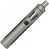 Joyetech eGo AIO elektronická cigareta 1500mAh Black-Grey Joyetech eGo AIO elektronická cigareta 1500mAh Black-Grey