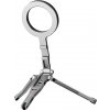 PULUZ PU3222H