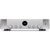 AV receiver Marantz STEREO 70s, strieborno-zlatý (STEREO70S/N1SG) AV receiver Marantz STEREO 70s, strieborno-zlatý (STEREO70S/N1SG)