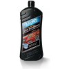 Tenzi Detailer CAR SHAMPOO 770 ml Tenzi Detailer CAR SHAMPOO 770 ml