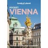 Lonely Planet Pocket Vienna - Lonely Planet, Enright. Becki, Lonely Planet Global Limited Lonely Planet Pocket Vienna - Lonely Planet, Enright. Becki, Lonely Planet Global Limited