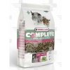 Versele-Laga Chinchilla & Degu Complete 1,75 kg Versele-Laga Chinchilla & Degu Complete 1,75 kg