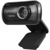 Webová kamera Natec LORI FULL HD 1080P 2 MP Webová kamera Natec LORI FULL HD 1080P 2 MP
