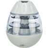 Roly poly Snack egg vajcia na maškrty plast 13 cm