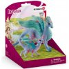 schleich BAYALA 70592 figúrka (70592) schleich BAYALA 70592 figúrka (70592)
