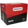 Pílová reťaz OREGON - POWERCUT 3/8 Pílová reťaz OREGON - POWERCUT 3/8