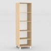 BTC ALFA KP-60-200- Varianta: CASHMERE BTC ALFA KP-60-200- Varianta: CASHMERE