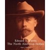 Edward S. Curtis - The North American Indian (Elaine Mancusi)(Brožovaná) Edward S. Curtis - The North American Indian (Elaine Mancusi)(Brožovaná)